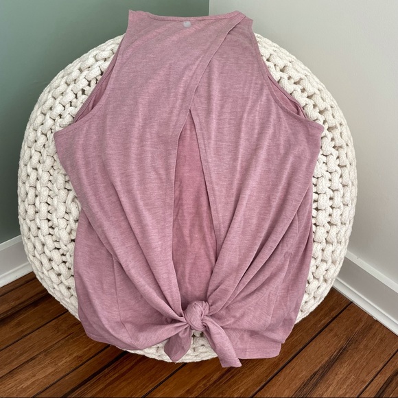 Active Tanks Bundle - Picture 10 of 10